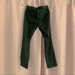 Ann Taylor pants
